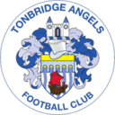 Tonbrdige Angels Fc