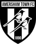 Amersham Town FC