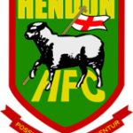 Hendon FC