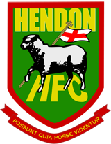 Hendon FC