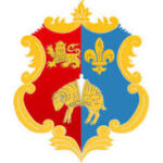 Tavistock AFC
