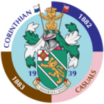 Corinthian-Casuals F.C