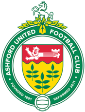 Ashford United