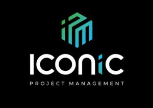 Iconic Project Management