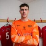 Killian Barrett