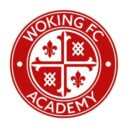 Woking Fc Academy