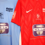 Binfield Fc Cut Outsb29i9849