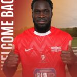 Glenn Gabriel
