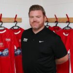 Ross Weatherstone