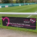 Bens Saunders Foundation