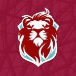 Hastings United