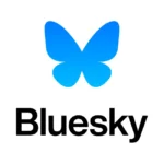 Blue Sky logo