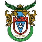Badge Bognor Regis Town