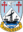 Badge - Littlehampton Town F.C.