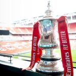 FA Cup