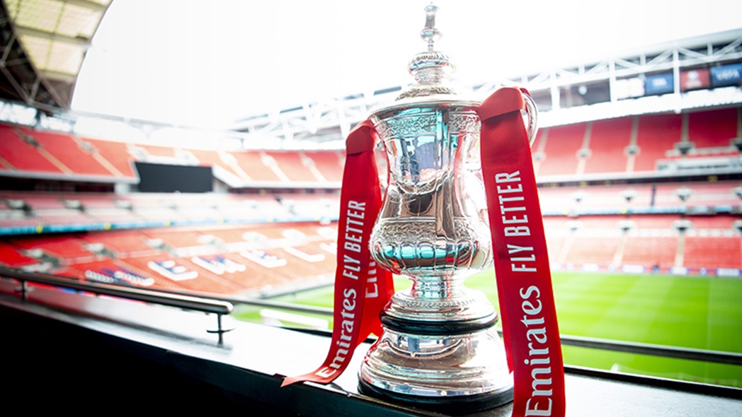 FA Cup