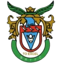 Bognor Regis Town FC