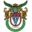 Bognor Regis Town FC