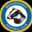 Brockenhurst football club