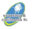 Eversley & california football club