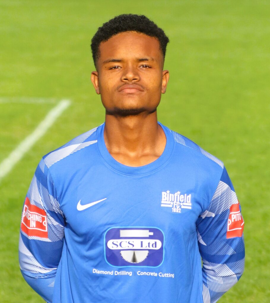 Nkenge Durham