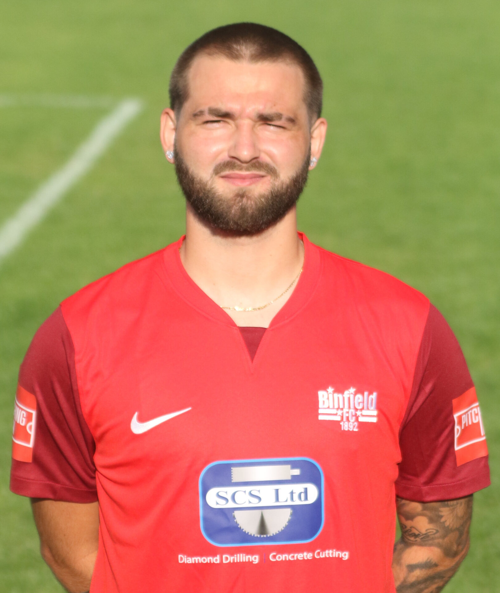 Ryan Lopes