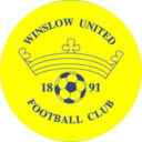 Winslow United