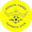 Winslow United