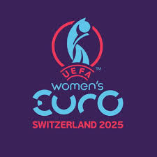 UEFA Womens's Euros