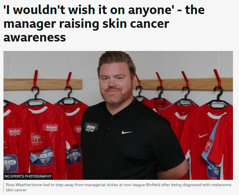 Fireshot capture 780 fa cup 'i could have died' the manager raising awareness about s [www.bbc.co.uk]