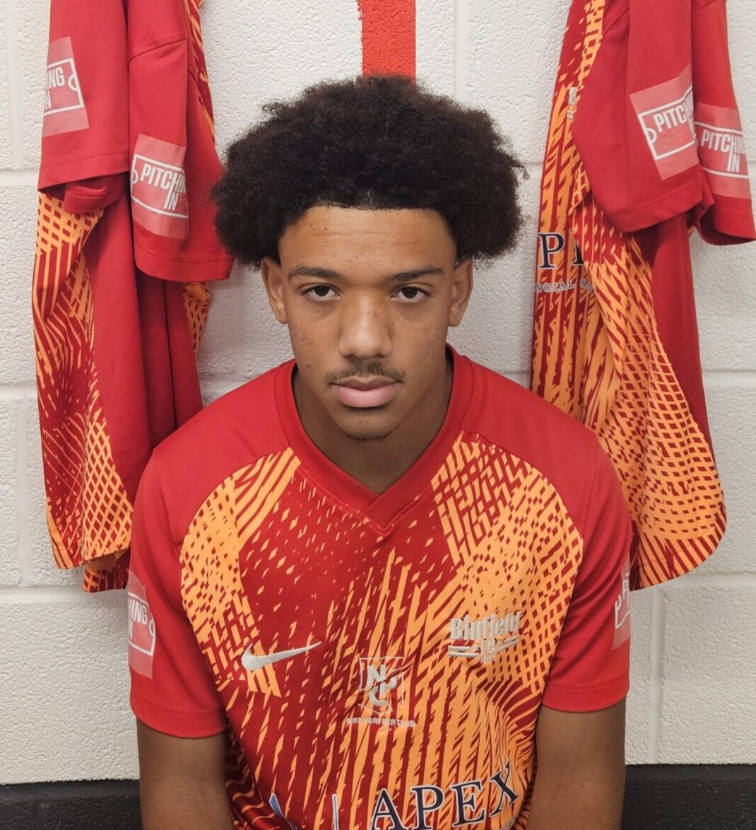 Tommy estrada cocklin defender