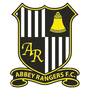 Abbey Rangers FC