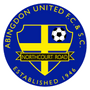 Abingdon United - Logo