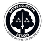 Berks County FC - Logo