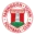 Faringdon Town FC - Logo
