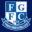 Frimley Green FC