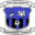 Maidenhead Town - Logo