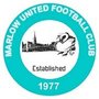 Marlow United - Logo