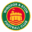 Windsor & Eton FC - Logo