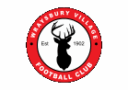 Wraysbury FC