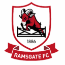 Ramsgate FC