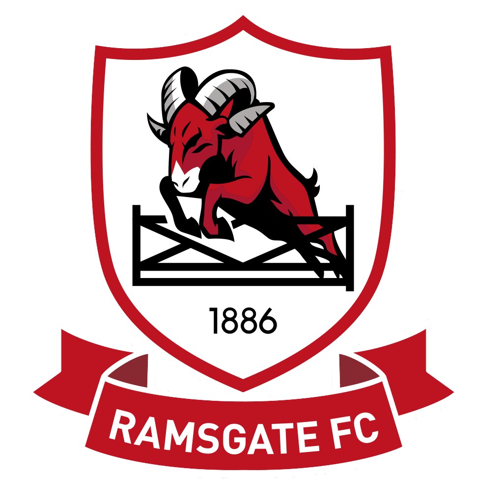 Ramsgate FC