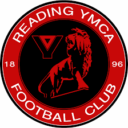 Reading YMCA Rapids