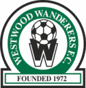 Westwood Wanderers