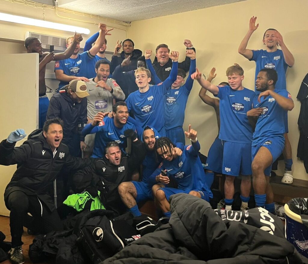 WhatsApp Image 2026 01 17 at 7.25.41 PM