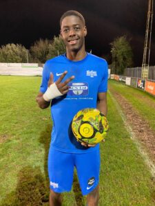 WhatsApp Image 2026 02 24 at 9.43.51 PM