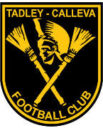 Tadley Calleva