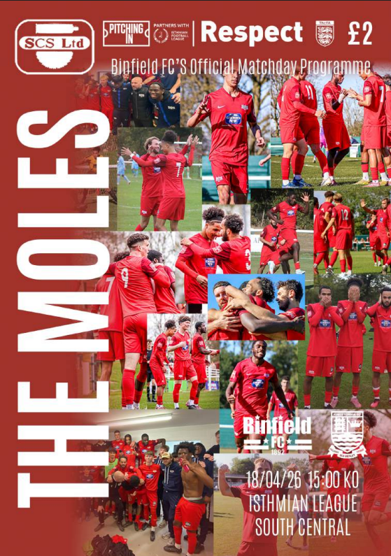 2526 Kingstonian
