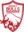 Jersey Bulls FC