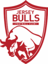 Jersey Bulls FC